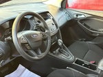 2018 Focus Thumbnail 21