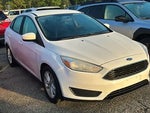 2018 Focus Thumbnail 24