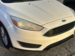 2018 Focus Thumbnail 25