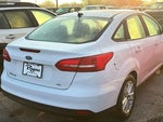 2018 Focus Thumbnail 26