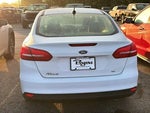 2018 Focus Thumbnail 27