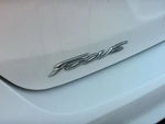 2018 Focus Thumbnail 29