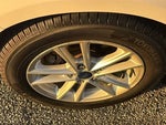 2018 Focus Thumbnail 31