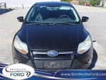 2013 Focus Thumbnail 1