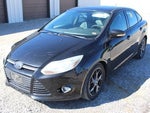 2013 Focus Thumbnail 2