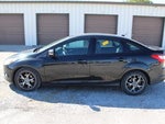 2013 Focus Thumbnail 3