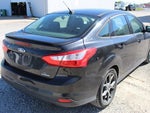 2013 Focus Thumbnail 6