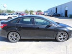 2013 Focus Thumbnail 7