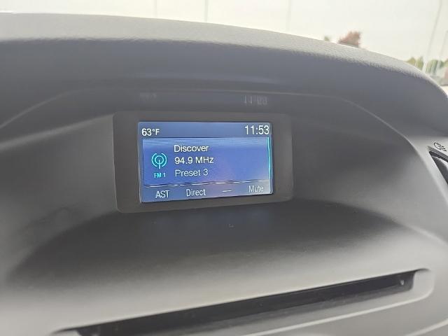 2014 Ford Focus - $8,997