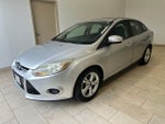 2014 Focus Thumbnail 4