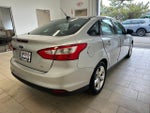 2014 Focus Thumbnail 7