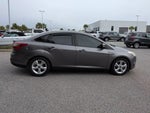 2014 Focus Thumbnail 2