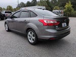 2014 Focus Thumbnail 5