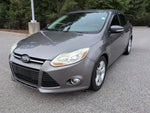 2014 Focus Thumbnail 6