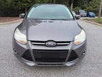 2014 Focus Thumbnail 7