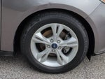 2014 Focus Thumbnail 9