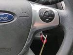 2014 Focus Thumbnail 16