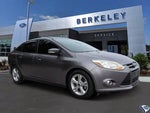 2014 Focus Thumbnail 18