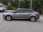 2014 Focus Thumbnail 19