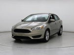 2015 Focus Thumbnail 4