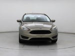 2015 Focus Thumbnail 5