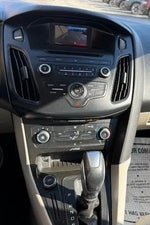 2015 Focus Thumbnail 9