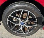 2015 Focus Thumbnail 12