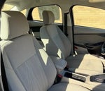 2015 Focus Thumbnail 15