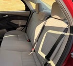 2015 Focus Thumbnail 20