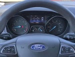 2015 Focus Thumbnail 21