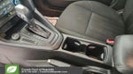 2016 Focus Thumbnail 15
