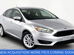2017 Focus Thumbnail 1