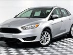 2017 Focus Thumbnail 2