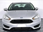 2017 Focus Thumbnail 3