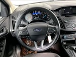 2017 Focus Thumbnail 5