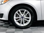 2017 Focus Thumbnail 8