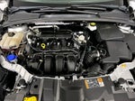 2017 Focus Thumbnail 9