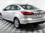 2017 Focus Thumbnail 11