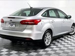 2017 Focus Thumbnail 12
