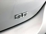 2017 Focus Thumbnail 14