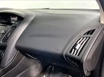 2017 Focus Thumbnail 16
