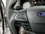 2017 Focus Thumbnail 18