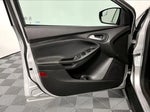 2017 Focus Thumbnail 23