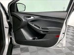 2017 Focus Thumbnail 24