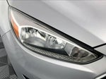 2017 Focus Thumbnail 28