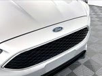 2017 Focus Thumbnail 30