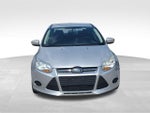 2013 Focus Thumbnail 2
