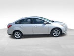 2013 Focus Thumbnail 3