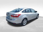 2013 Focus Thumbnail 4