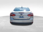2013 Focus Thumbnail 5